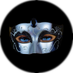Cassandra Hayworth (@honeycassybooks) Twitter profile photo Cassandra Hayworth (@honeycassybooks) Twitter profile photo