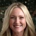 Lauren Harmon (@harmonlaurteach) Twitter profile photo Lauren Harmon (@harmonlaurteach) Twitter profile photo