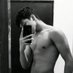 ' (@billiestarboy) Twitter profile photo ' (@billiestarboy) Twitter profile photo