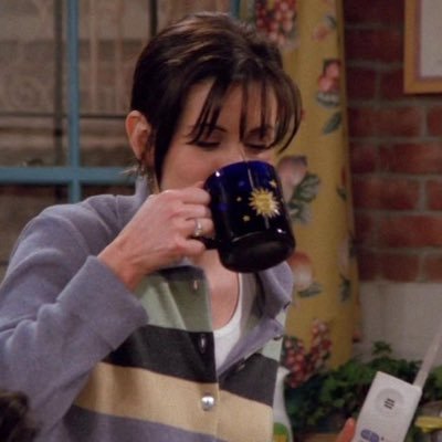 ReAI6e's profile picture. طالبة ذكاء اصطناعي #FCITUB| شغوفه بالسعي والتطور، أشارككم شغفي بتخصصي، ويومياتي الملهمة. قارئة نهمة وعاشقة للقهوة. {وأن ليس للإنسان إلا ما سعى}