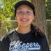 Sadie Yahya (@sadieyahya2010) Twitter profile photo Sadie Yahya (@sadieyahya2010) Twitter profile photo