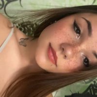 dudah (@dudah2k) 's Twitter Profile