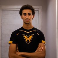 AdriaN (@jassermettichi) 's Twitter Profile