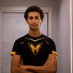 AdriaN (@jassermettichi) Twitter profile photo AdriaN (@jassermettichi) Twitter profile photo