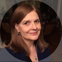 Anne Nelson (@anelsona) 's Twitter Profile Photo Anne Nelson (@anelsona) 's Twitter Profile Photo