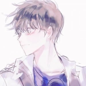 Xiang15165's profile picture. 166cm