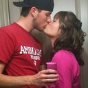 Scott Pool - @basscharger2012 - Twitter