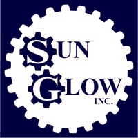 Sun Glow has been providing friendly and effective heating and air conditioning service to the people of Oregon and Washington for 40 years. #heatingandcooling