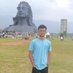 Harsh Telang (@harshtelang06) Twitter profile photo Harsh Telang (@harshtelang06) Twitter profile photo
