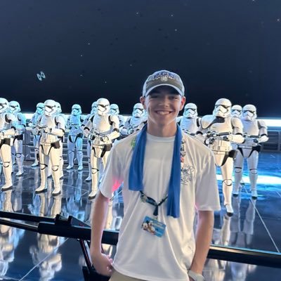 JT_Allen21's profile picture. 