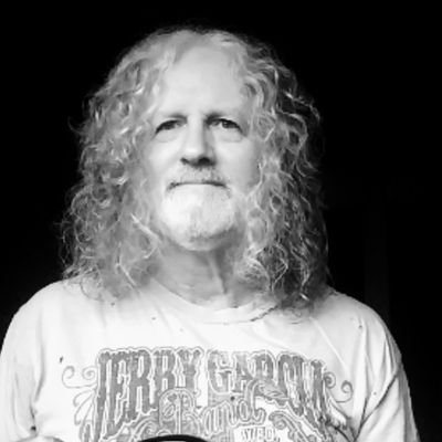 JeffBur75943316's profile picture. Father of 2, 5th generation musician, spiritual, animist...