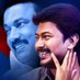 RADHAKRISHNAN RADHA (@radhakr10001523) Twitter profile photo RADHAKRISHNAN RADHA (@radhakr10001523) Twitter profile photo