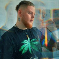 Danny🔮 (@dannyphanxtxm) 's Twitter Profile