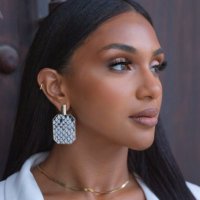 N E L L Y ✨ (@tier1plus) 's Twitter Profile Photo