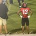ZionBrown13 (@zion_brown13) Twitter profile photo ZionBrown13 (@zion_brown13) Twitter profile photo