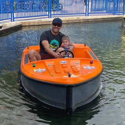 RyanNitzsche81's profile picture. 