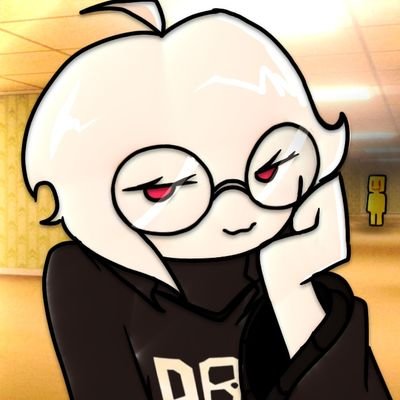 Servant284's profile picture. artista br🇧🇷