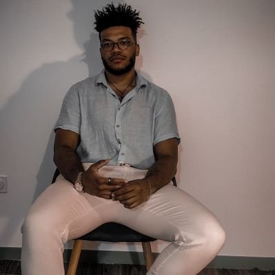 BMS/XO Legend of the Fall Profile