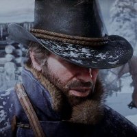 Asher (@asher_shade) 's Twitter Profile