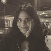 Priya Patel (@priyapatel2202) 's Twitter Profile