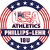 USA Athletics Phillips-Lehr 18U (@usaphillips1) Twitter profile photo