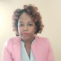 Dr.Juliet Katusiime Zizinga (@julietkzizinga) 's Twitter Profile