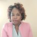 Dr.Juliet Katusiime Zizinga (@julietkzizinga) Twitter profile photo Dr.Juliet Katusiime Zizinga (@julietkzizinga) Twitter profile photo