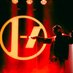 Zucc |-/ Feeling Gourmet (@zucczucchini) Twitter profile photo Zucc |-/ Feeling Gourmet (@zucczucchini) Twitter profile photo