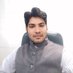 राज कमल मिश्रा (@rajkamalmishra0) Twitter profile photo राज कमल मिश्रा (@rajkamalmishra0) Twitter profile photo