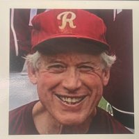 Ron Cottone Memorial Hickory Tournament (@cottonememorial) 's Twitter Profile Photo Ron Cottone Memorial Hickory Tournament (@cottonememorial) 's Twitter Profile Photo