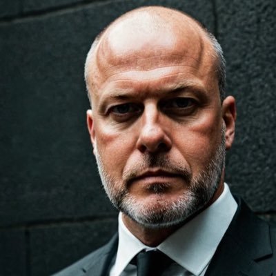 Paulyt_3's profile picture. Love my country and those that want to support it and make it successful. Hate greedy parasites who are infected with the woke mind virus and left wing liars.