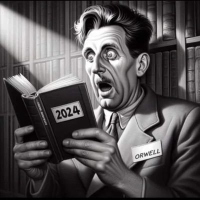 freesubject98's profile picture. 