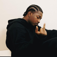 Lordgstixx (@lordgstixx_) 's Twitter Profile