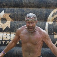 Mitch Cumstein (@schneiderock) 's Twitter Profile