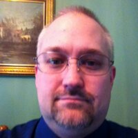 John F. Weis (@aespjohn) 's Twitter Profile