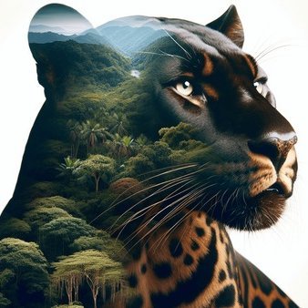 DOTKieuYen97's profile picture. To live a creative life, we must lose our fear of being wrong.