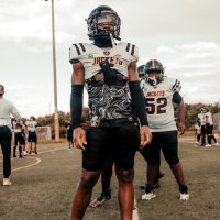 Sylvester dority (@sydority) 's Twitter Profile
