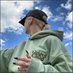 Thawstey (@thawstey2dx) Twitter profile photo Thawstey (@thawstey2dx) Twitter profile photo