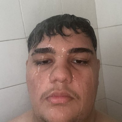 LipeFF9_'s profile picture. .