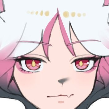 Holy Trịnhさんのプロフィール画像