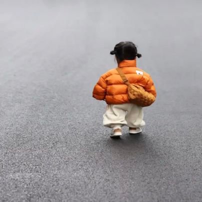 Olubunm70726132's profile picture. Always Evolving | Fashion Maven✂️ | Prospective Virtual Assistant | Manchester United❤️ | God Always