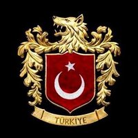 JÖNTÜRK (@polisyana) Twitter profile photo