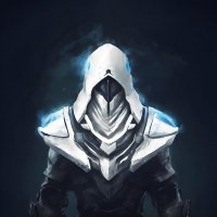 Echo W4rrior (@echow4rrior) 's Twitter Profile Photo Echo W4rrior (@echow4rrior) 's Twitter Profile Photo