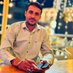 मुकेश बाजिया खण्डेला (@mukeshbajiya36) Twitter profile photo मुकेश बाजिया खण्डेला (@mukeshbajiya36) Twitter profile photo