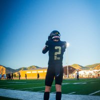 Derek Morehouse (@derekmorehouse1) 's Twitter Profile
