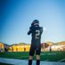 Derek Morehouse (@derekmorehouse1) Twitter profile photo Derek Morehouse (@derekmorehouse1) Twitter profile photo