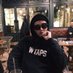 はち (@________wism) Twitter profile photo はち (@________wism) Twitter profile photo