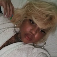 Virgo Princess ♍️ (@pecan_badd) 's Twitter Profile