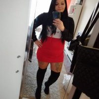 Şükran Kılıç (@jsukrankilicj6) 's Twitter Profile Photo