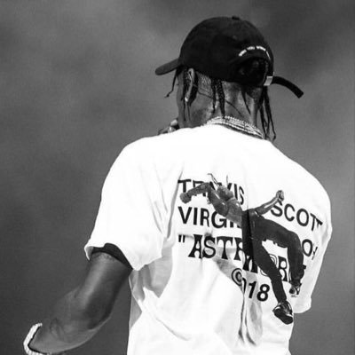 Venda de ingressos para o Rock in Rio 2024 - Dia 13. Travis Scott, 21 Savage, Matue, Teto e Wiu. Para mais informações, chama DM